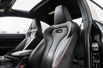 Voertuigafbeelding 28