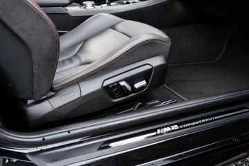 Voertuigafbeelding 32