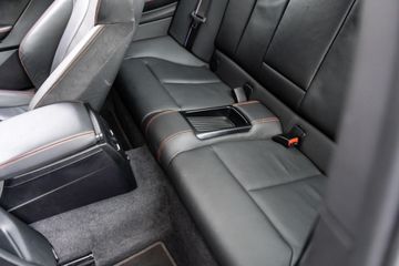 Voertuigafbeelding 33