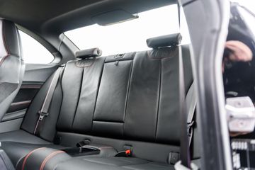 Voertuigafbeelding 34