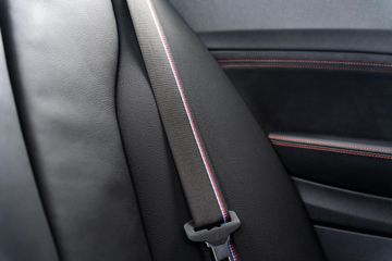 Voertuigafbeelding 35