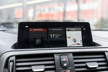 Voertuigafbeelding 37