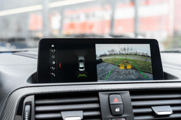 Voertuigafbeelding 38