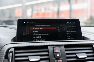 Voertuigafbeelding 39