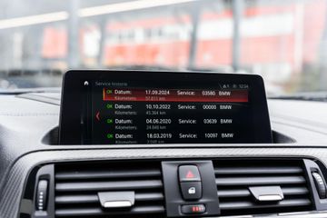 Voertuigafbeelding 40