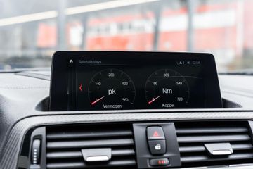 Voertuigafbeelding 41