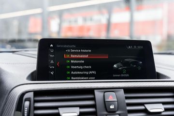 Voertuigafbeelding 42