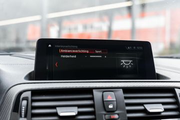 Voertuigafbeelding 45