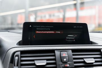 Voertuigafbeelding 46