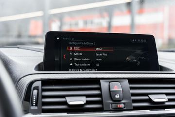 Voertuigafbeelding 47