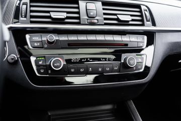 Voertuigafbeelding 48