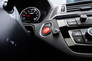 Voertuigafbeelding 49