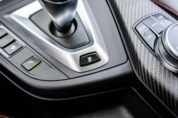 Voertuigafbeelding 50