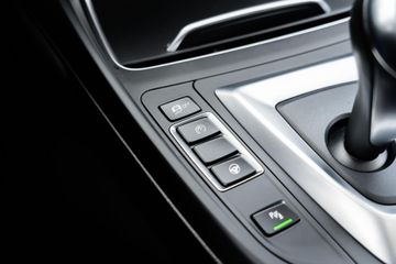 Voertuigafbeelding 51