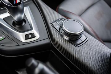 Voertuigafbeelding 52