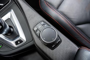 Voertuigafbeelding 53