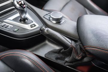 Voertuigafbeelding 54