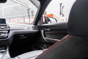 Voertuigafbeelding 56