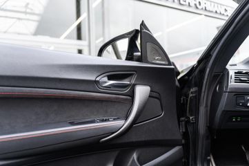 Voertuigafbeelding 57