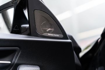 Voertuigafbeelding 58