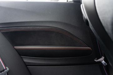 Voertuigafbeelding 59