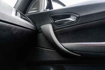 Voertuigafbeelding 60