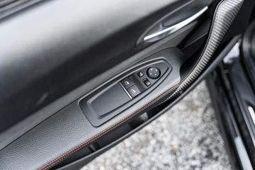 Voertuigafbeelding 61