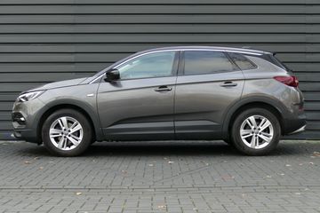 Voertuigafbeelding 1