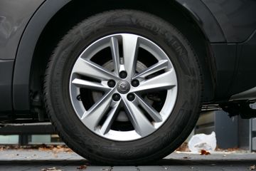 Voertuigafbeelding 10