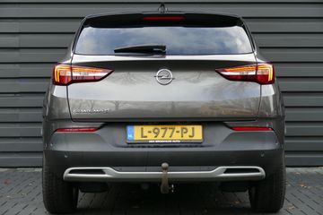 Voertuigafbeelding 4