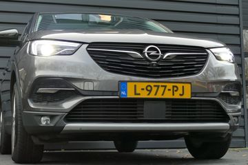 Voertuigafbeelding 7