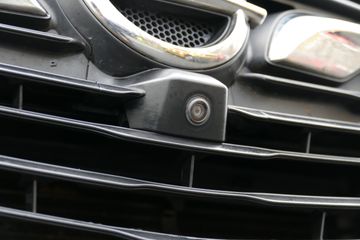 Voertuigafbeelding 9