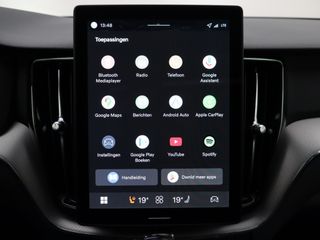 Voertuigafbeelding 17