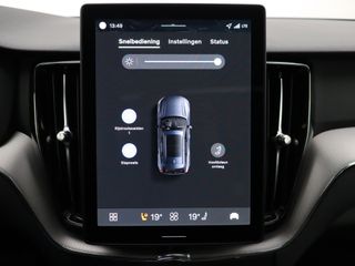 Voertuigafbeelding 18