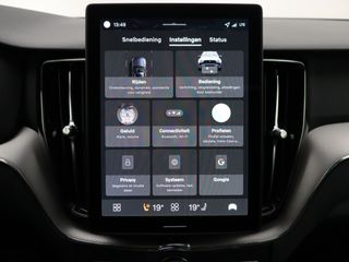 Voertuigafbeelding 19