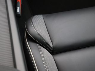 Voertuigafbeelding 32