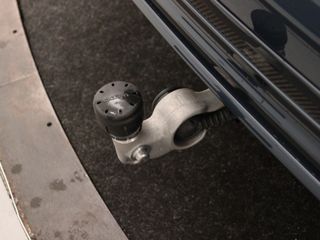 Voertuigafbeelding 36