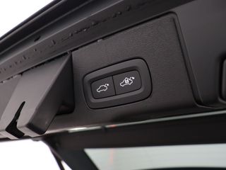 Voertuigafbeelding 37