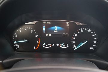 Voertuigafbeelding 10