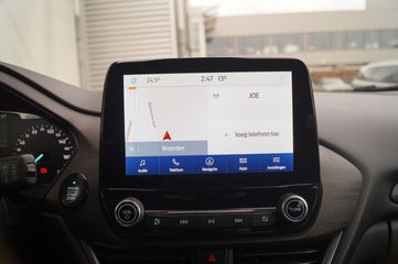 Voertuigafbeelding 17