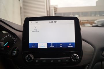 Voertuigafbeelding 19