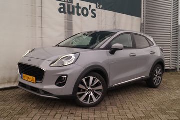 Voertuigafbeelding 2