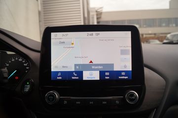 Voertuigafbeelding 20