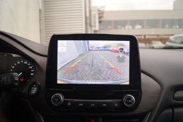 Voertuigafbeelding 21