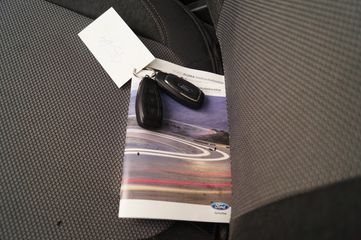 Voertuigafbeelding 24