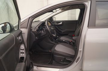 Voertuigafbeelding 6