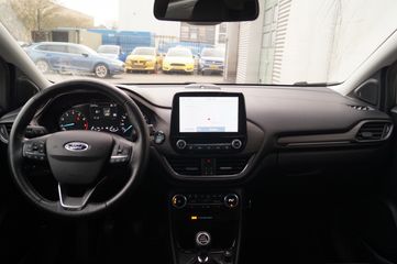 Voertuigafbeelding 9