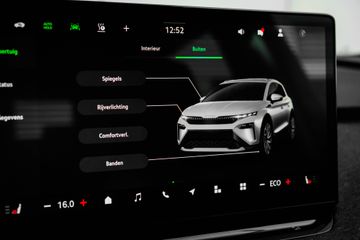 Voertuigafbeelding 11