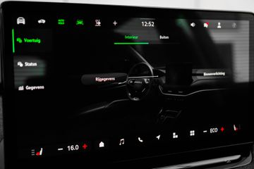 Voertuigafbeelding 17