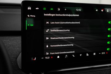 Voertuigafbeelding 22